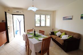 Holiday House Marzia in Otranto, Close Beaches