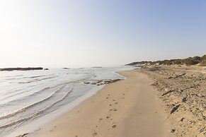 Holiday House Marzia in Otranto, Close Beaches
