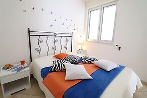 Holiday House Marzia in Otranto, Close Beaches