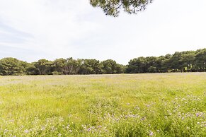 Holiday House Marzia in Otranto, Close Beaches