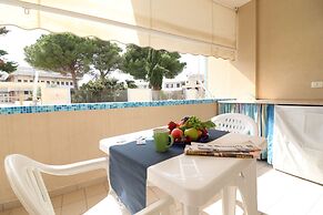 Holiday House Marzia in Otranto, Close Beaches