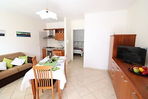 Holiday House Marzia in Otranto, Close Beaches