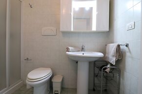 Holiday House Marzia in Otranto, Close Beaches