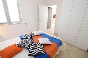 Holiday House Marzia in Otranto, Close Beaches