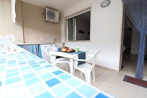 Holiday House Marzia in Otranto, Close Beaches