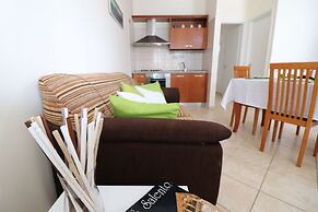 Holiday House Marzia in Otranto, Close Beaches