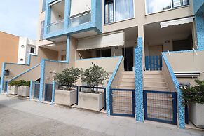 Holiday House Marzia in Otranto, Close Beaches