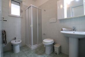 Holiday House Marzia in Otranto, Close Beaches