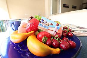 Holiday House Marzia in Otranto, Close Beaches