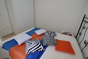 Holiday House Marzia in Otranto, Close Beaches