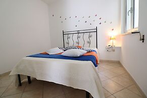 Holiday House Marzia in Otranto, Close Beaches