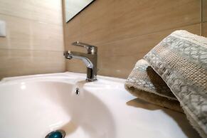 Roberta Holiday House in Otranto