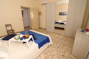 Roberta Holiday House in Otranto