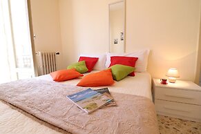 Roberta Holiday House in Otranto