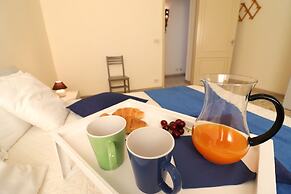 Roberta Holiday House in Otranto