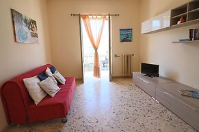 Roberta Holiday House in Otranto