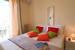 Roberta Holiday House in Otranto