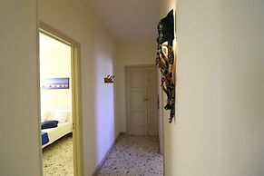 Roberta Holiday House in Otranto