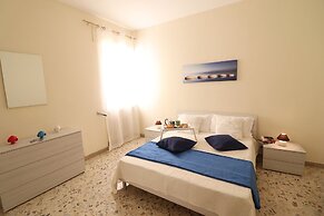 Roberta Holiday House in Otranto