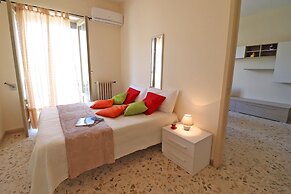 Roberta Holiday House in Otranto