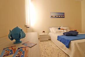 Roberta Holiday House in Otranto