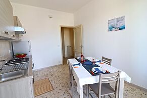 Roberta Holiday House in Otranto