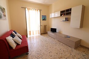 Roberta Holiday House in Otranto