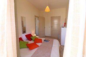 Roberta Holiday House in Otranto