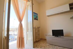 Roberta Holiday House in Otranto