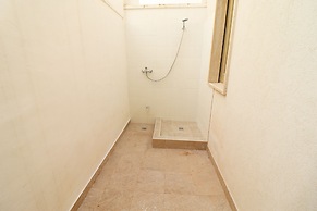 Roberta Holiday House in Otranto