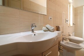 Roberta Holiday House in Otranto