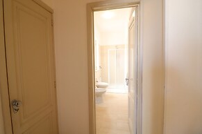 Roberta Holiday House in Otranto