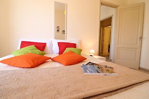 Roberta Holiday House in Otranto