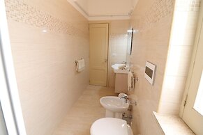 Roberta Holiday House in Otranto