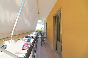 Roberta Holiday House in Otranto