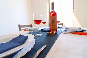 Roberta Holiday House in Otranto