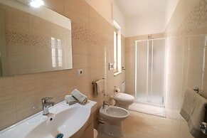 Roberta Holiday House in Otranto