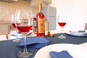 Roberta Holiday House in Otranto