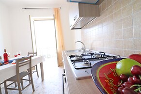 Roberta Holiday House in Otranto