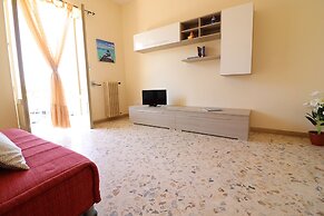 Roberta Holiday House in Otranto