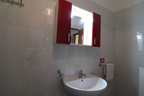 Holiday Apartment Virginia Otranto 4 Places