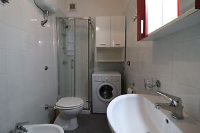 Holiday Apartment Virginia Otranto 4 Places