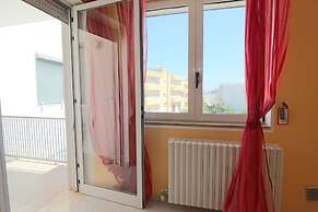 Holiday Apartment Virginia Otranto 4 Places