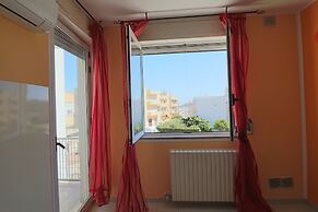 Holiday Apartment Virginia Otranto 4 Places