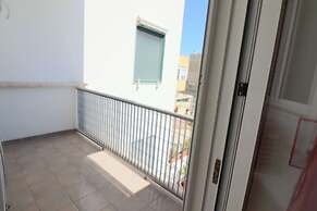 Holiday Apartment Virginia Otranto 4 Places