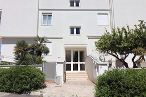 Holiday Apartment Virginia Otranto 4 Places