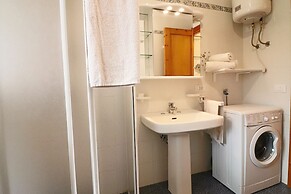 Nice House Cecilia in Otranto