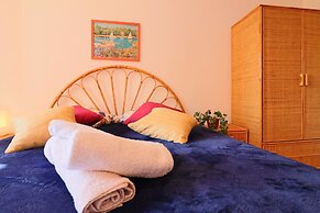 Nice House Cecilia in Otranto