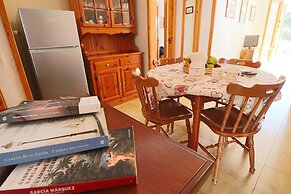 Nice House Cecilia in Otranto