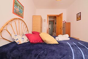 Nice House Cecilia in Otranto